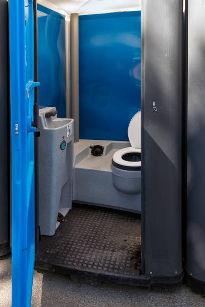 Best Porta potty rental near me  in Chevy Chase, MD